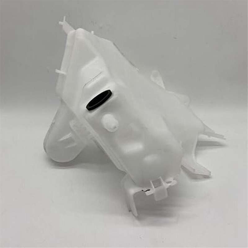 Windshield Washer Reservoir Sprinkler Bottle 85315-60300 for Land Cruiser Prado FJ120 2700 4000 2003