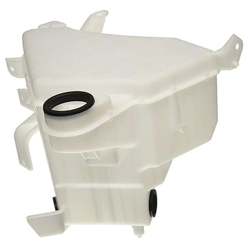 Windshield Washer Reservoir Sprinkler Bottle 85315-60300 for Land Cruiser Prado FJ120 2700 4000 2003