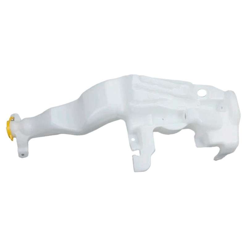 Windshield Washer Reservoir Tank for Grand for 2022 Grand WK Water Storage Pot 57010719AF