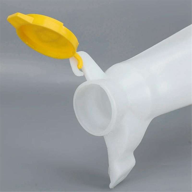 Windshield Washer Reservoir Tank for Grand for 2022 Grand WK Water Storage Pot 57010719AF