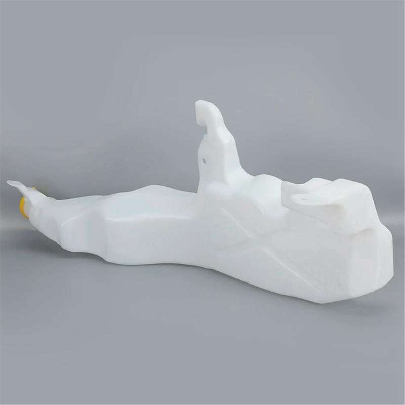 Windshield Washer Reservoir Tank for Grand for 2022 Grand WK Water Storage Pot 57010719AF