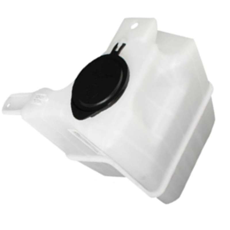Windshield Washer Reservoir for 2016-2021 Front Windshield Expansion Water Tank 85315-04100