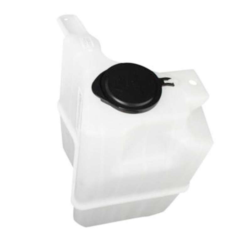 Windshield Washer Reservoir for 2016-2021 Front Windshield Expansion Water Tank 85315-04100