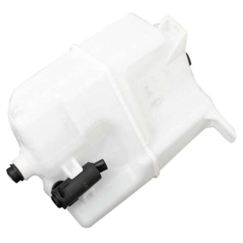 Windshield Washer Reservoir for 2016-2021 Front Windshield Expansion Water Tank 85315-04100