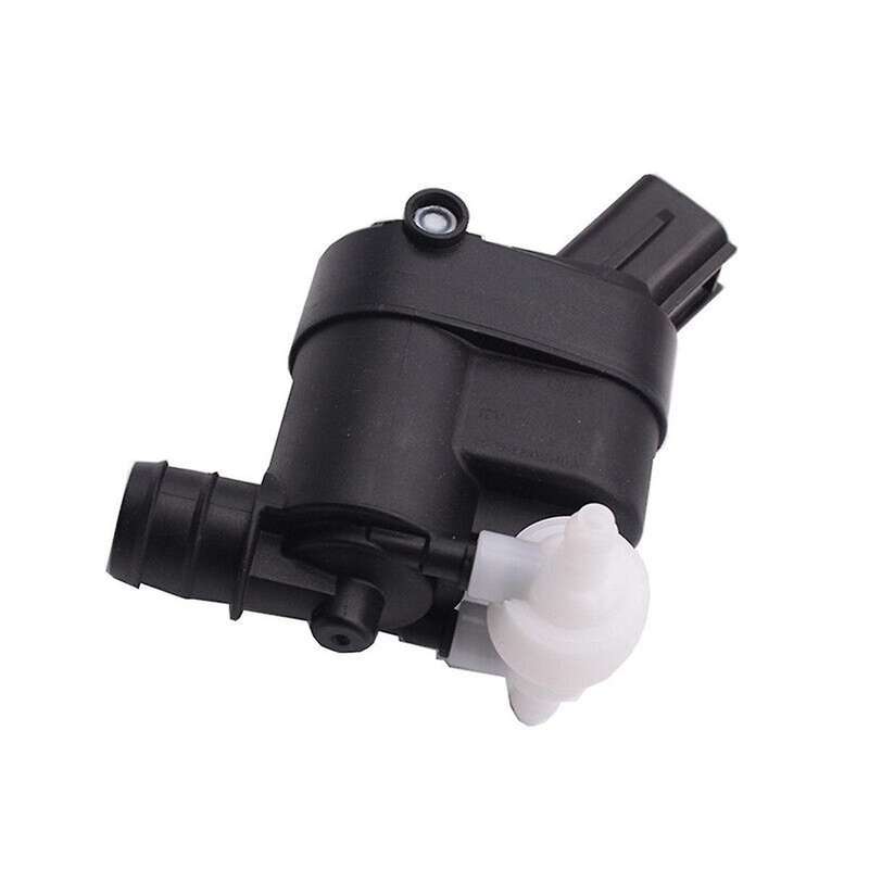 Windshield Washer Pump Water Motor 98510-2W500 98510-4Z000 985102W500 for 2016-2018
