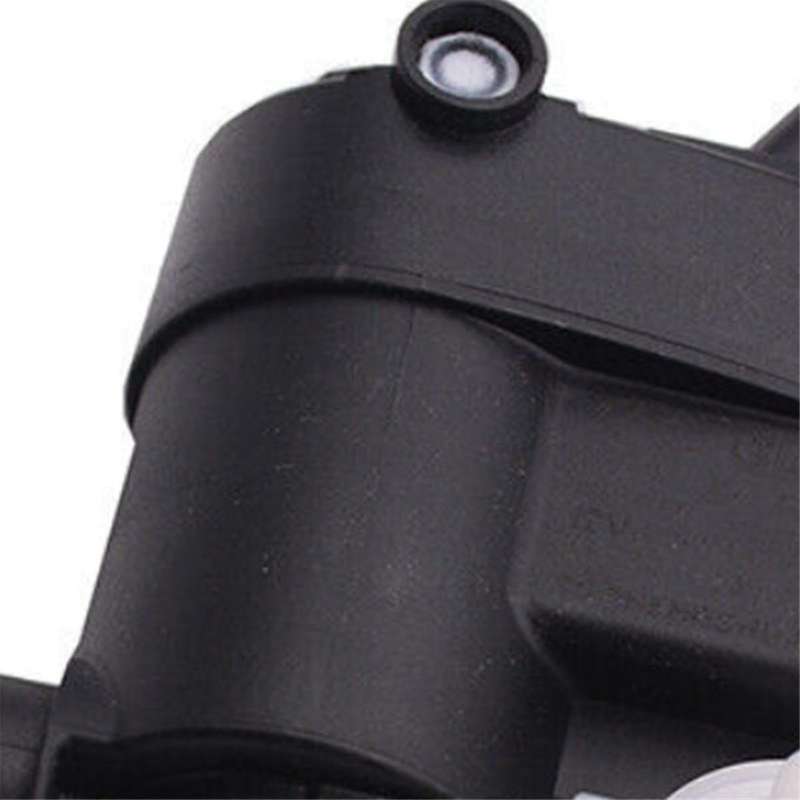 Windshield Washer Pump Water Motor 98510-2W500 98510-4Z000 985102W500 for 2016-2018