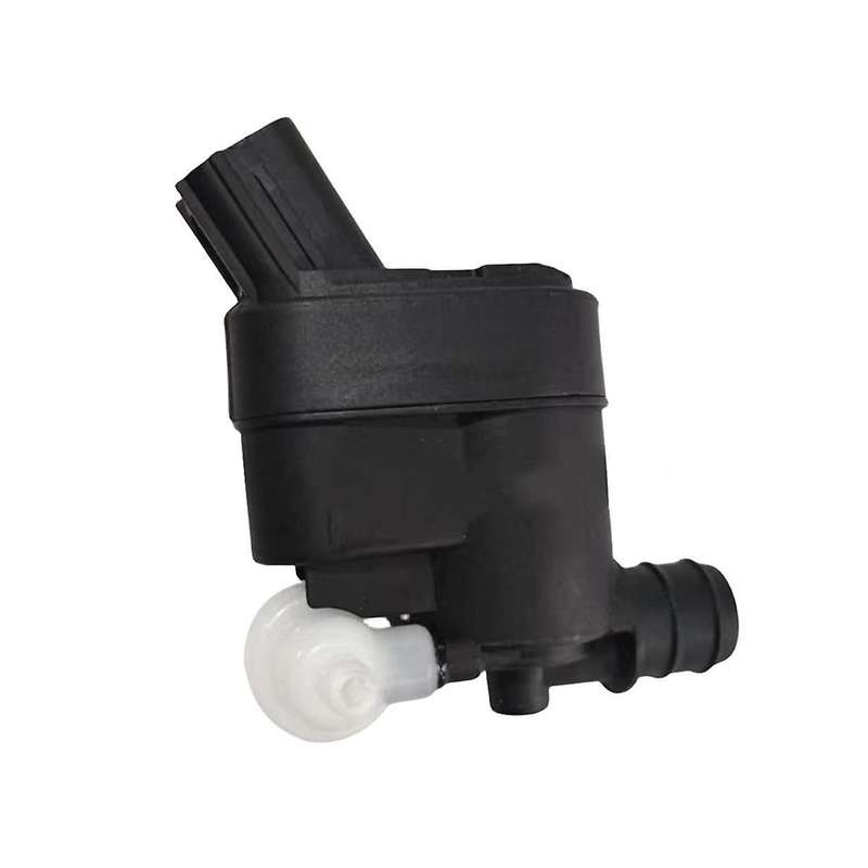 Windshield Washer Pump Water Motor 98510-2W500 98510-4Z000 985102W500 for 2016-2018