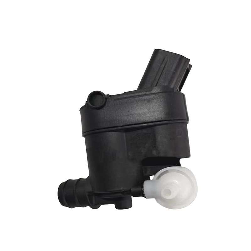 Windshield Washer Pump Water Motor 98510-2W500 98510-4Z000 985102W500 for 2016-2018