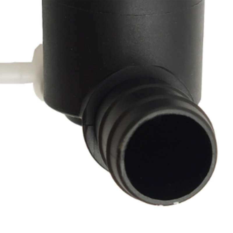 Windshield Washer Pump Water Motor 98510-2W500 98510-4Z000 985102W500 for 2016-2018