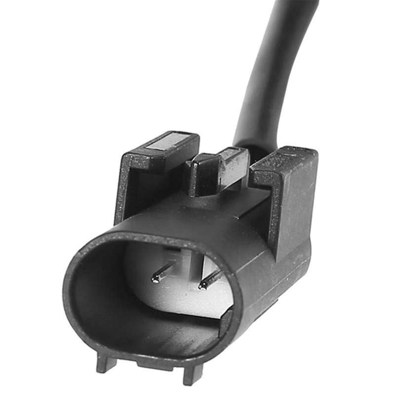 Windshield Washer Sprayer Nozzle for CLK R-CLASS W203 W211 W209 W219 A211860-1147