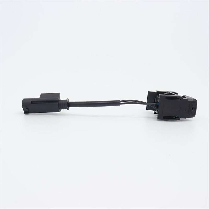 Windshield Washer Sprayer Nozzle for CLK R-CLASS W203 W211 W209 W219 A211860-1147