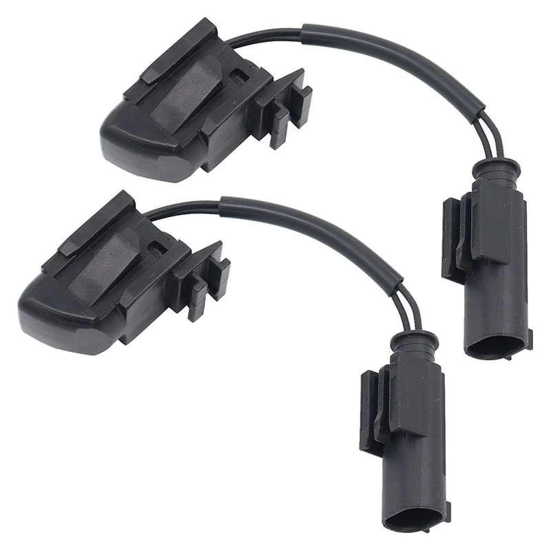 Windshield Washer Sprayer Nozzle for CLK R-CLASS W203 W211 W209 W219 A211860-1147