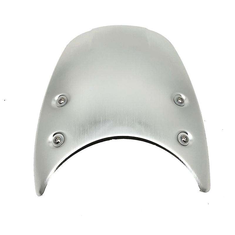 Windshield Windscreen for - 2014-2019 High Quality Headlight Fairing R9T R NINET Motorcycle Parts Si