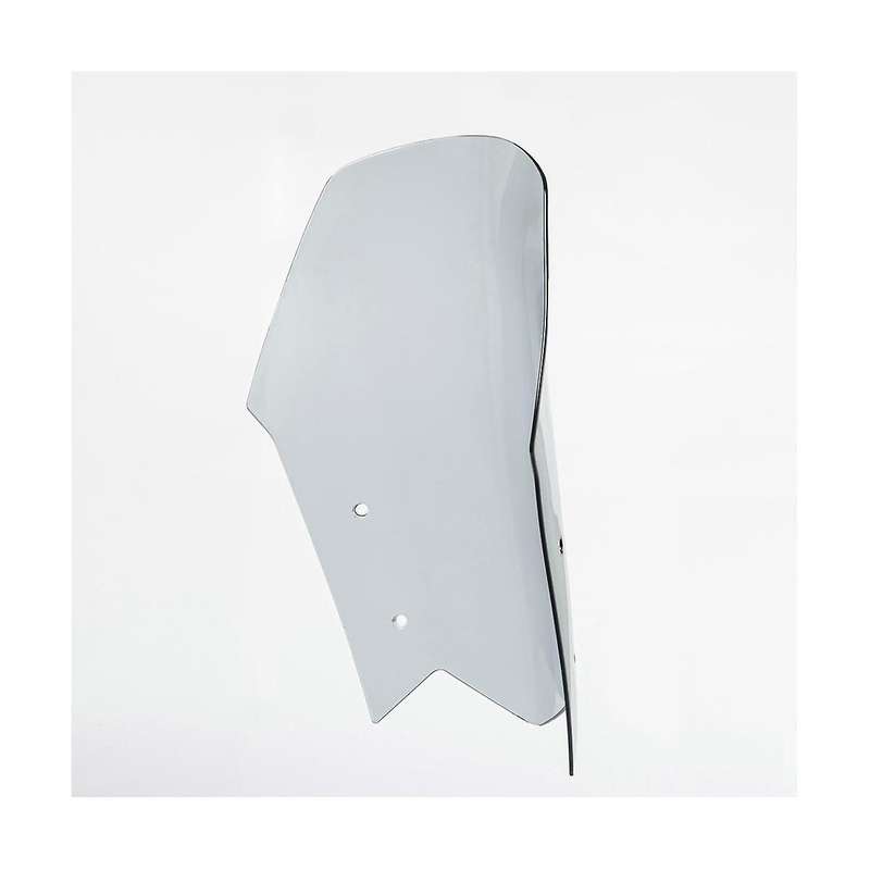 Windshield Windscreen for Tenere 700 Tenere700 2019-2023 Motorcycle Wind Deflector Screen Shield(tr