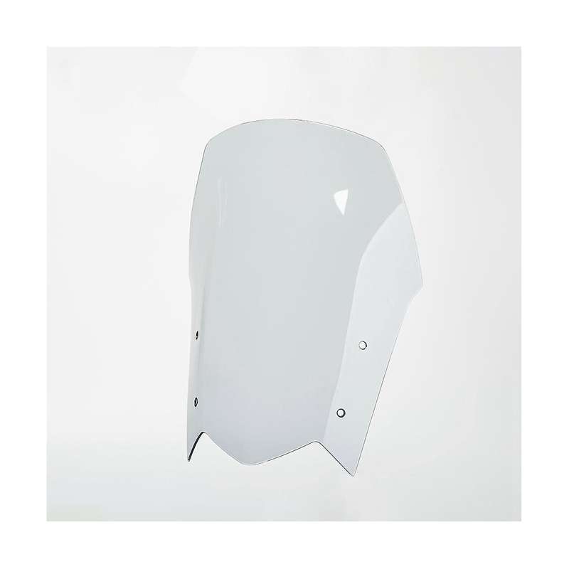 Windshield Windscreen for Tenere 700 Tenere700 2019-2023 Motorcycle Wind Deflector Screen Shield(sm