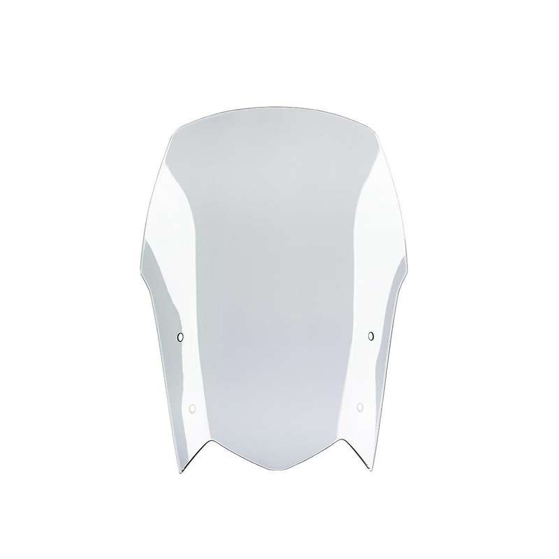 Windshield Windscreen for Tenere 700 Tenere700 2019-2023 Motorcycle Wind Deflector Screen Shield(sm
