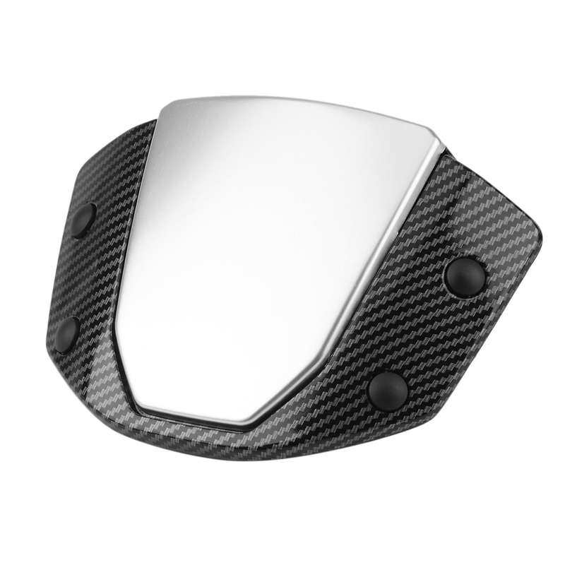 Windshield WindScreen for CB1000R CB 1000R 2018-2020 Front Screen WindScreen Wind Deflector Screen P