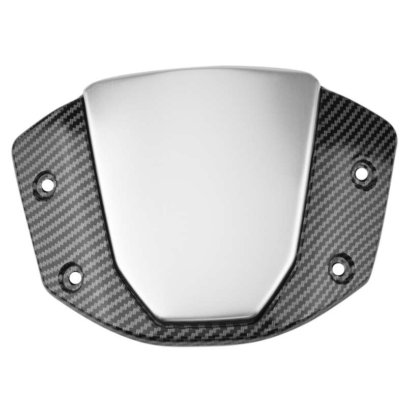 Windshield WindScreen for CB1000R CB 1000R 2018-2020 Front Screen WindScreen Wind Deflector Screen P