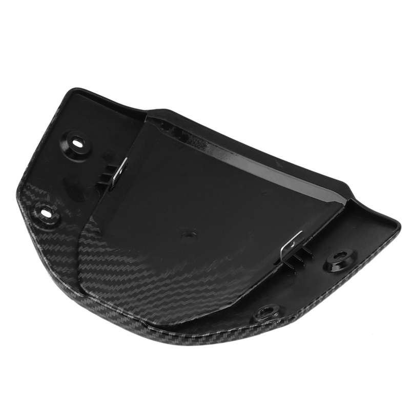 Windshield WindScreen for CB1000R CB 1000R 2018-2020 Front Screen WindScreen Wind Deflector Screen P