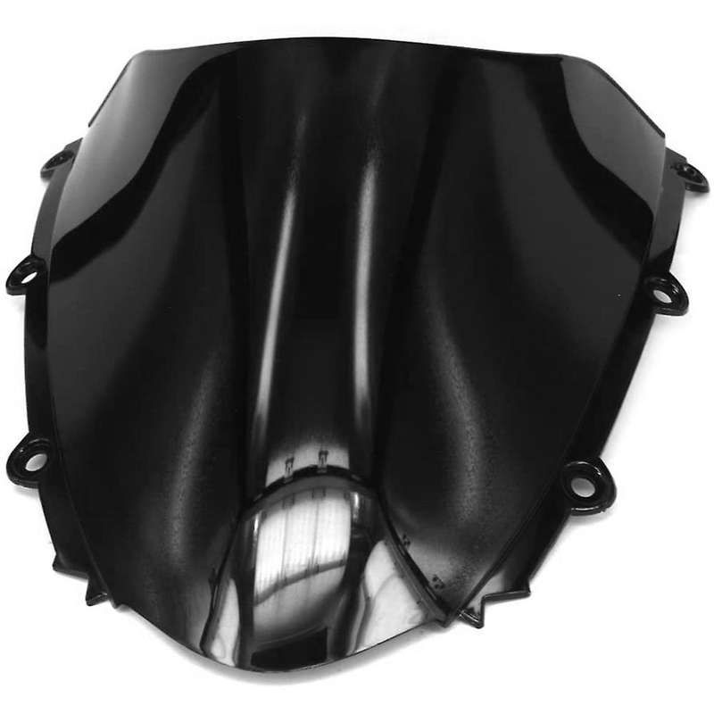 Windshield Windscreen Screen Shield for 1000 RR 2004 2005 2006 2007
