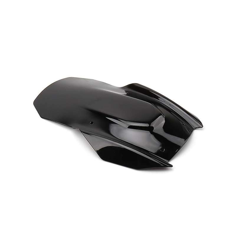 Windshield Windscreen Wind Shield Screen Deflector Spoiler Protector for Adv 350 Adv350 2022 2023(tr