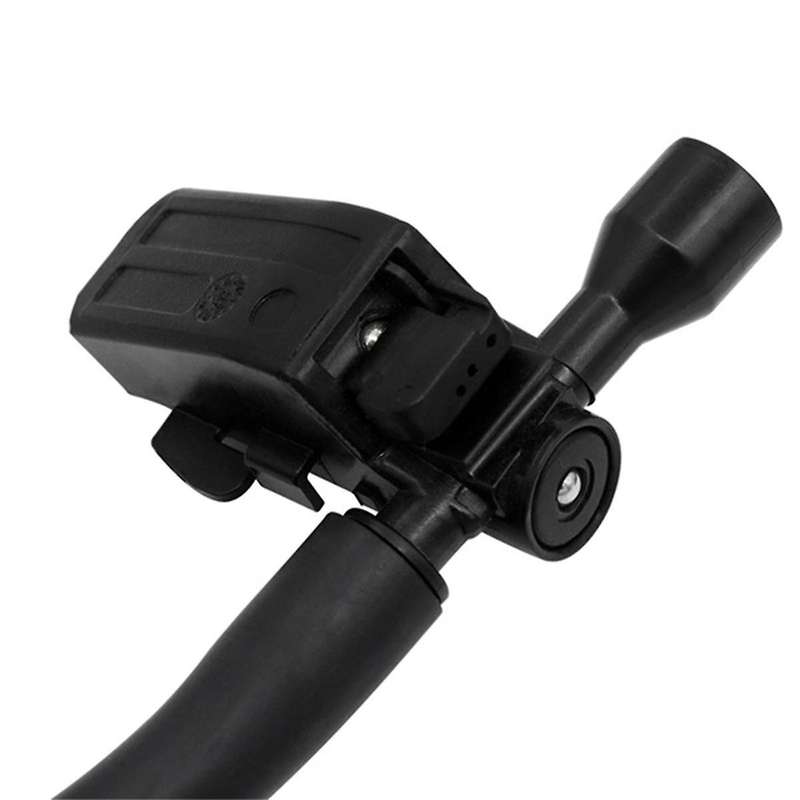 Windshield Windscreen Washer Nozzle Jet Hose A1698600492 for A W169 2004-12 W245 2005-11 No Heated,