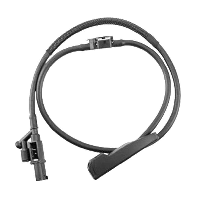 Windshield Windscreen Washer Nozzle Spray Jet Hose 32219086 for S90 V90 2017-2020 with Heater