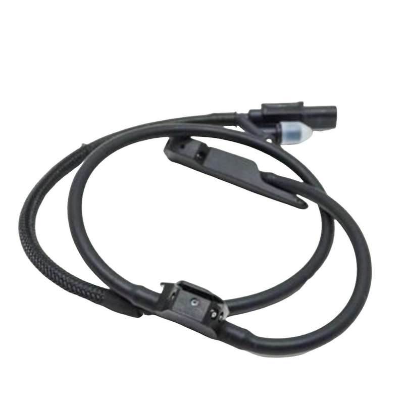 Windshield Windscreen Washer Nozzle Spray Jet Hose 32219086 for S90 V90 2017-2020 with Heater