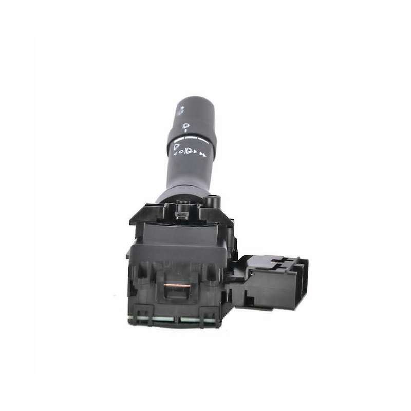 Windshield Wiper Intermittent Switch for 2008-2020 8465202610 84652-02610 8465205200
