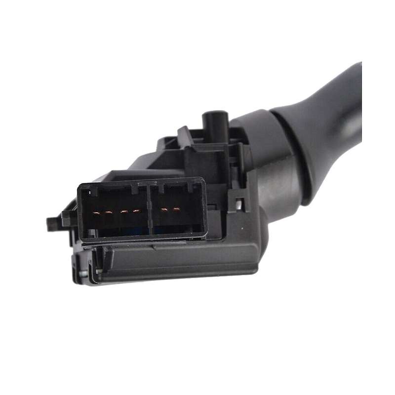 Windshield Wiper Intermittent Switch for 2008-2020 8465202610 84652-02610 8465205200