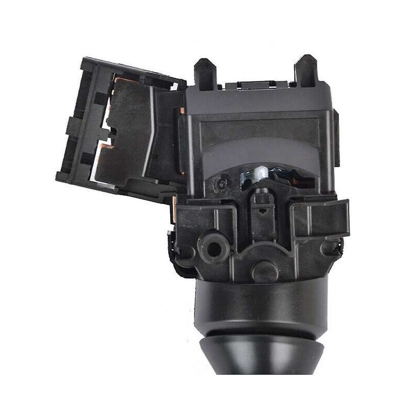 Windshield Wiper Intermittent Switch for 2008-2020 8465202610 84652-02610 8465205200