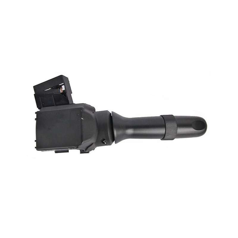 Windshield Wiper Intermittent Switch for 2008-2020 8465202610 84652-02610 8465205200