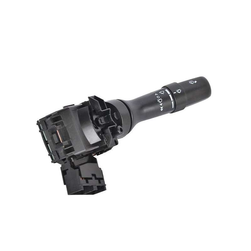 Windshield Wiper Intermittent Switch for 2008-2020 8465202610 84652-02610 8465205200