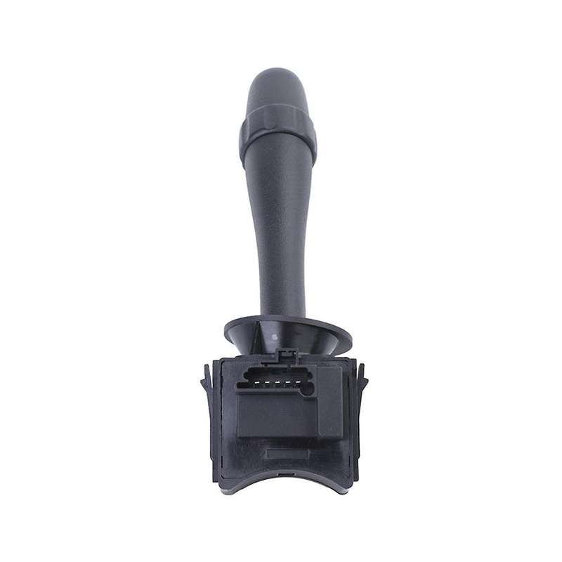 Windshield Wiper Control Switch Handle 15913466 for Sedan