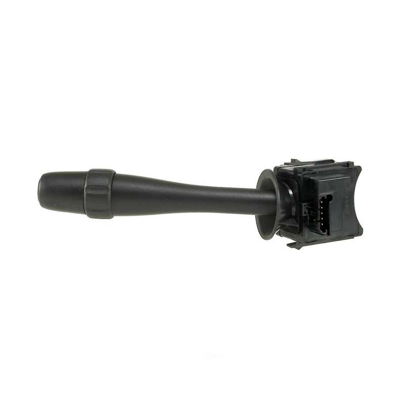Windshield Wiper Control Switch Handle 15913466 for Sedan