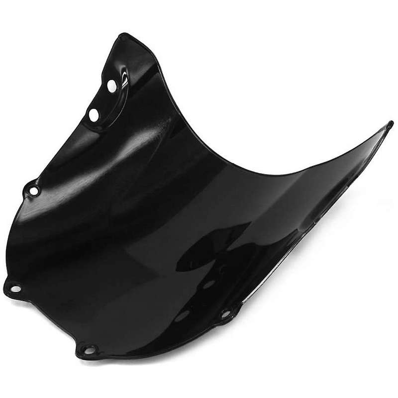 Windshield Windscreen Screen Shield for 893 RR 900 RR 1994-1997