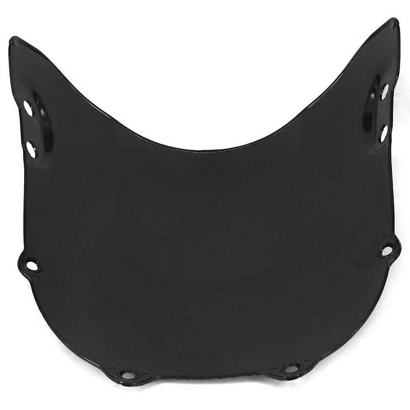Windshield Windscreen Screen Shield for 893 RR 900 RR 1994-1997