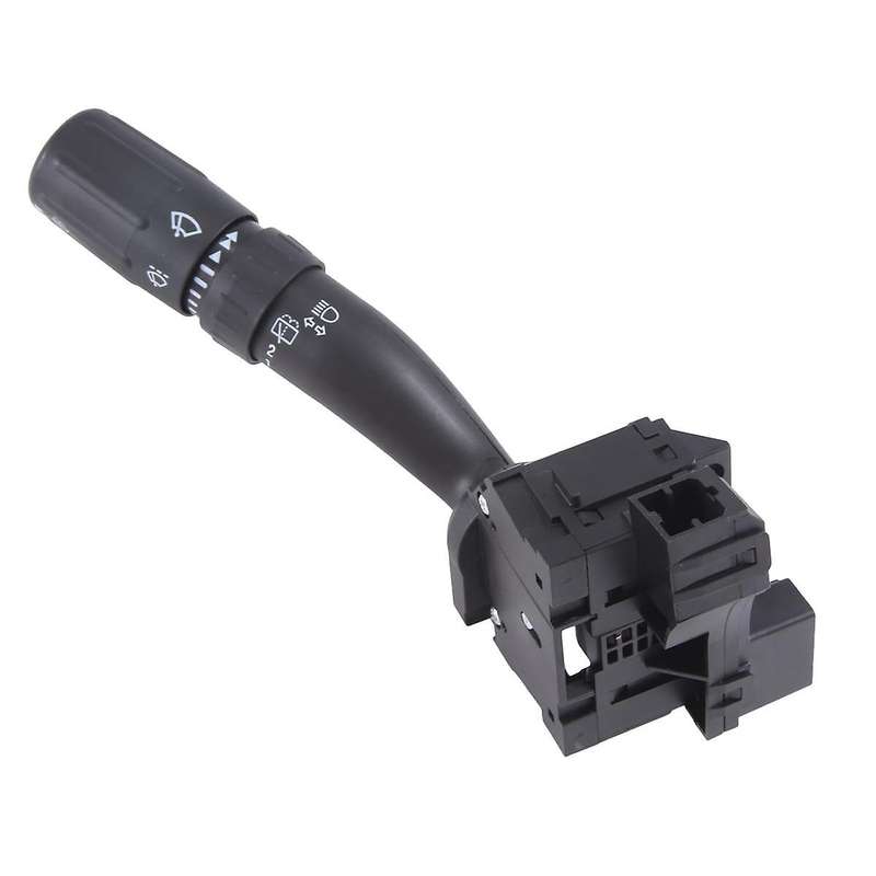 Windshield Wiper Switch Car Indicator Turn Signal Switch for Edge Flex Taurus X MKX7T4Z-13K359-AA