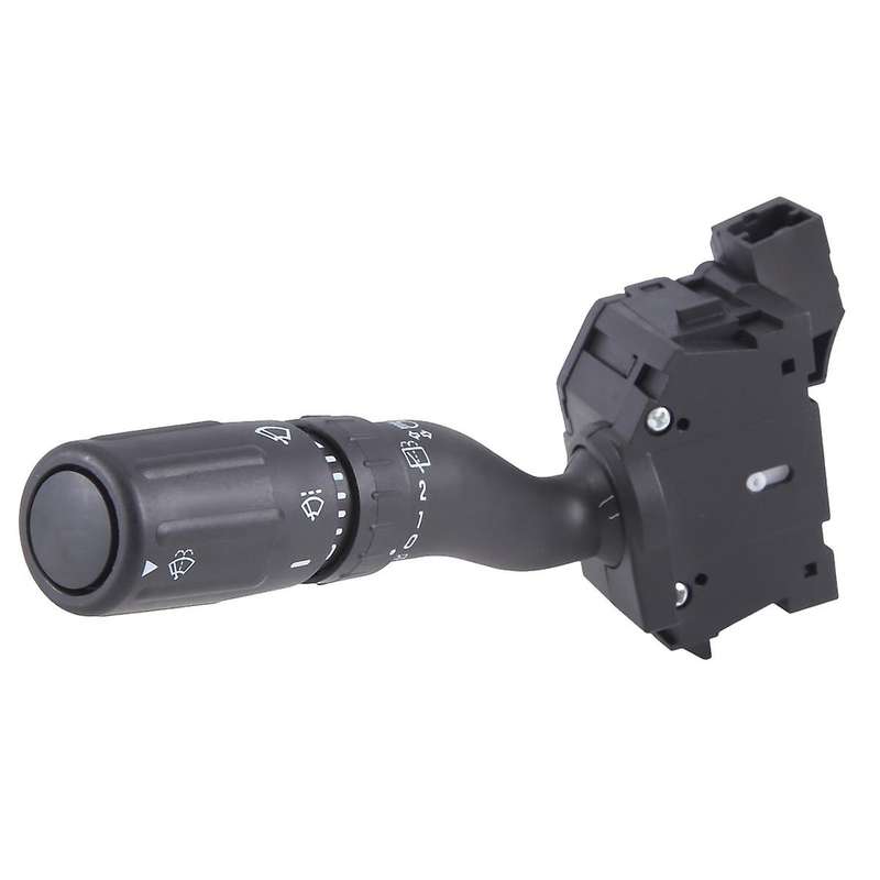 Windshield Wiper Switch Car Indicator Turn Signal Switch for Edge Flex Taurus X MKX7T4Z-13K359-AA