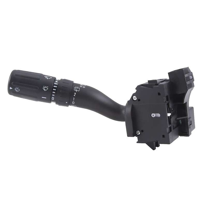 Windshield Wiper Switch Car Indicator Turn Signal Switch for Edge Flex Taurus X MKX7T4Z-13K359-AA