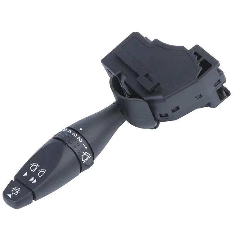 Windshield Wiper Switch for Mondeo III 2000-2007 1S7T-17A55-3BD 1S7T17A553BD 1117691 1357436 1S7T17A