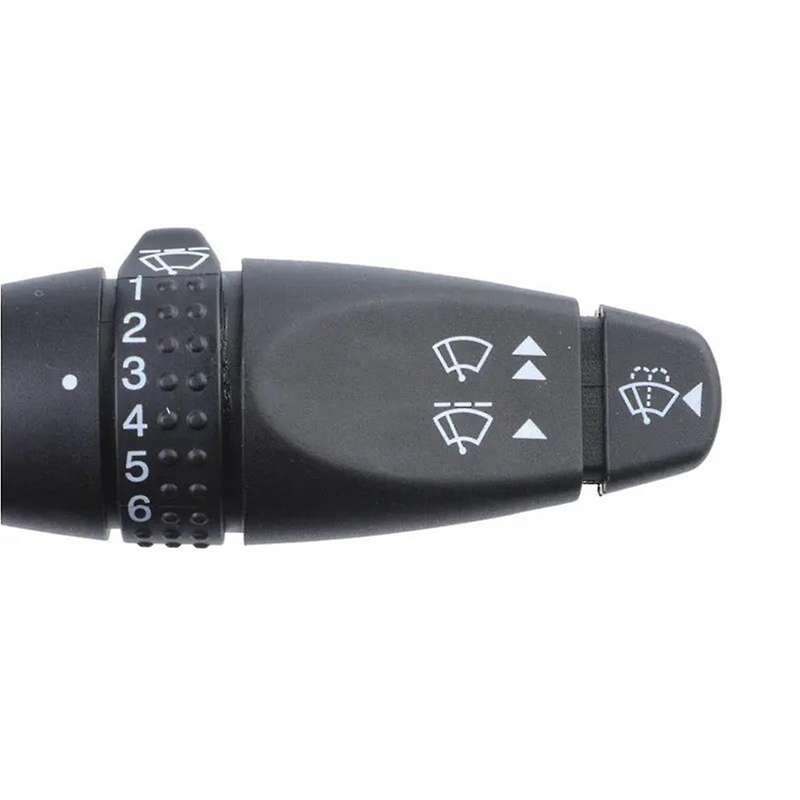 Windshield Wiper Switch for Mondeo III 2000-2007 1S7T-17A55-3BD 1S7T17A553BD 1117691 1357436 1S7T17A
