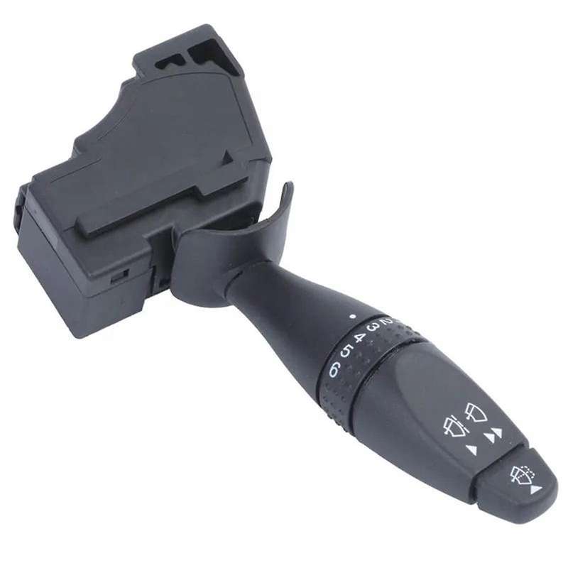 Windshield Wiper Switch for Mondeo III 2000-2007 1S7T-17A55-3BD 1S7T17A553BD 1117691 1357436 1S7T17A