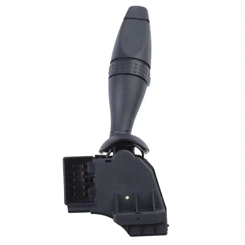Windshield Wiper Switch for Mondeo III 2000-2007 1S7T-17A55-3BD 1S7T17A553BD 1117691 1357436 1S7T17A