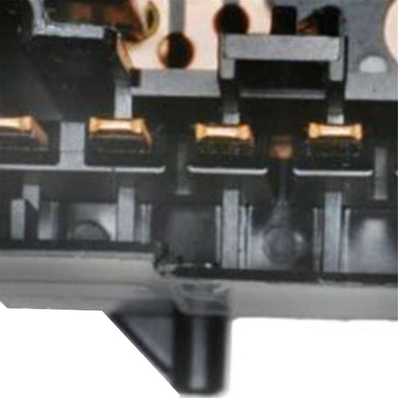 Windshield Wiper Switch Signal Turn Light Switch Combination Switch for Viper PT Cruiser
