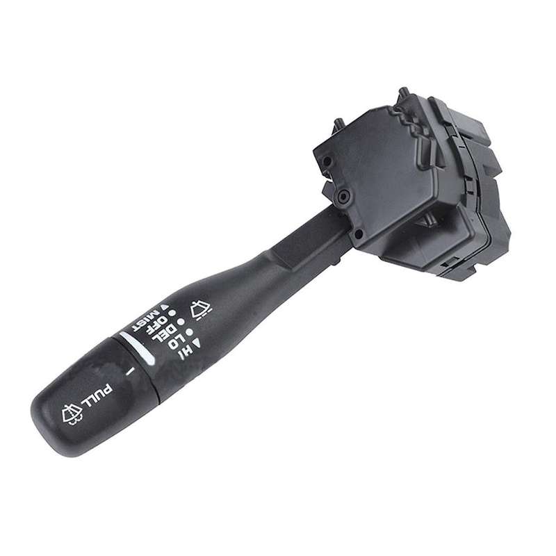 Windshield Wiper Switch Signal Turn Light Switch Combination Switch for Viper PT Cruiser