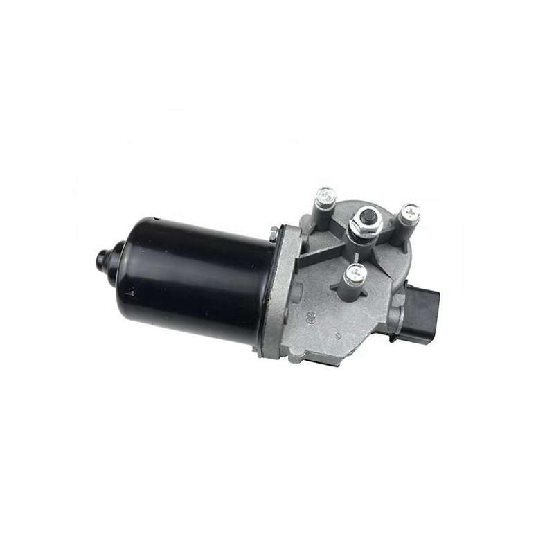 Windshield Wiper Motor 96434730 96396525 for Lacetti Wiper Motor