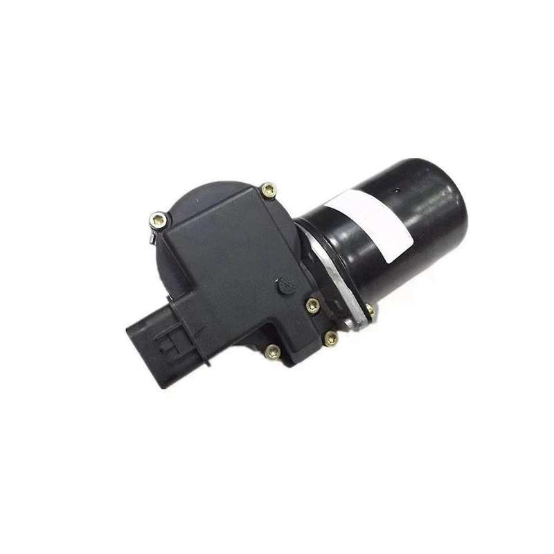Windshield Wiper Motor 96434730 96396525 for Lacetti Wiper Motor