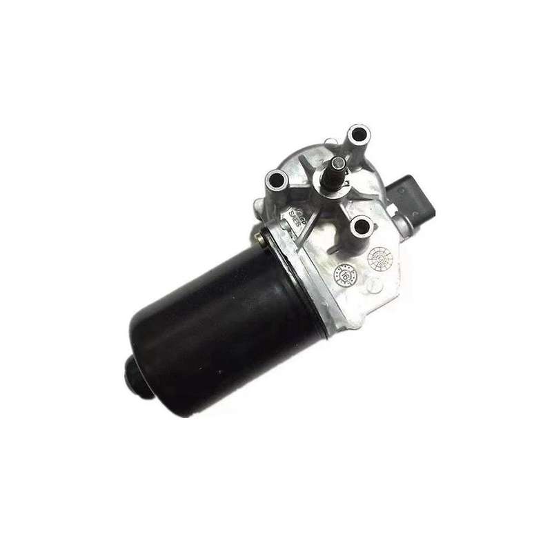 Windshield Wiper Motor 96434730 96396525 for Lacetti Wiper Motor