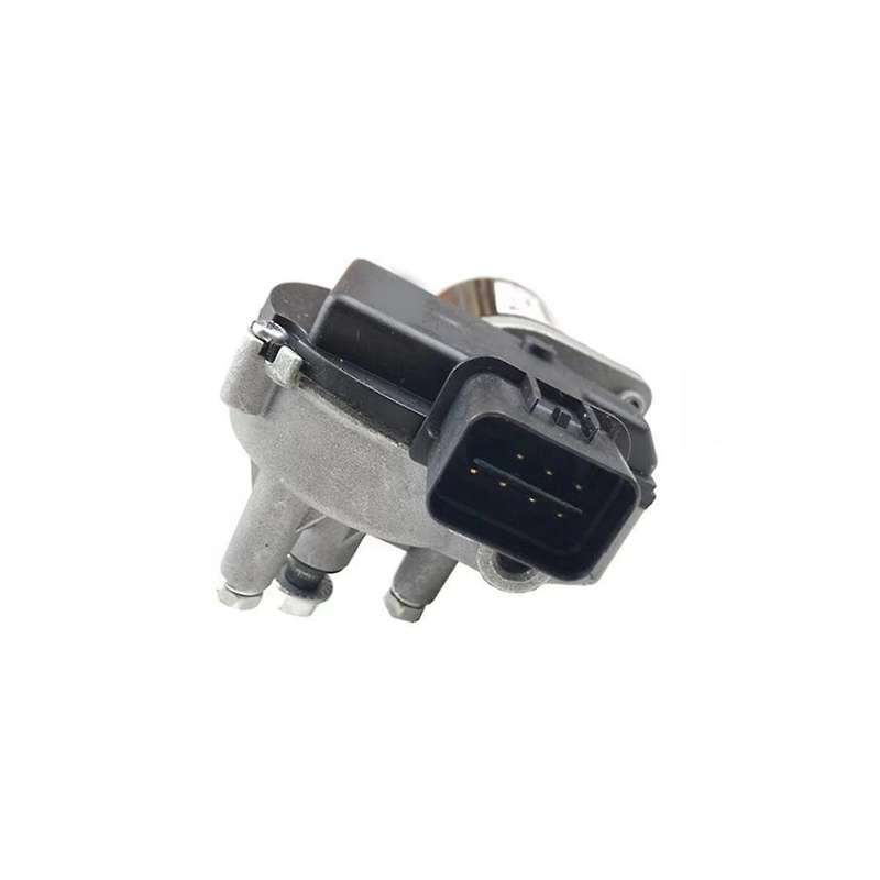 Windshield Wiper Motor 96434730 96396525 for Lacetti Wiper Motor